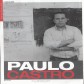 Paulo Castro